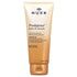 Nuxe Prodigieux Shower Oil 200ml
