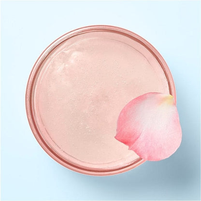 Nuxe Very Rose Cleansing Gel Mask 150 ml