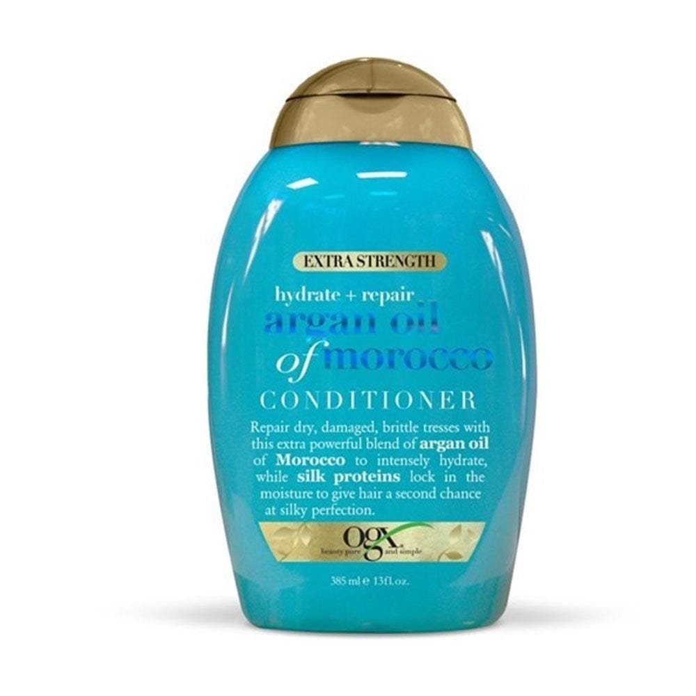 OGX Argan Oil Of Morocco Conditioner 385 ml
