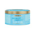 OGX Argan Oil Of Morocco Hair Mask 300 ml