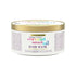 OGX Coconut Miracle Oil Hair Mask 300 ml