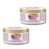 OGX Conditioner Color Protective Mask 385 ml 2 Pack