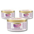 OGX Conditioner Color Protective Mask 385 ml 3 Pack