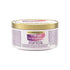 OGX Conditioner Color Protective Mask 385 ml