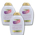 OGX Hair Mask Color Protector 300 ml 3 Pack
