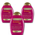 OGX Keratin Oil Conditioner 385 ml 3 Pack