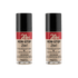 Pastel 24H Non-Stop 2in1 Foundation & Concealer - 601 Cool 2 Pack