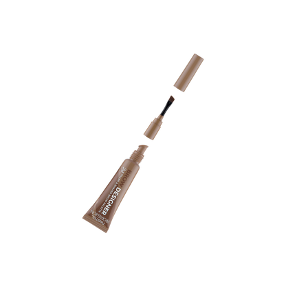 Pastel Brow Designer 2in1 Brow Palette No:112