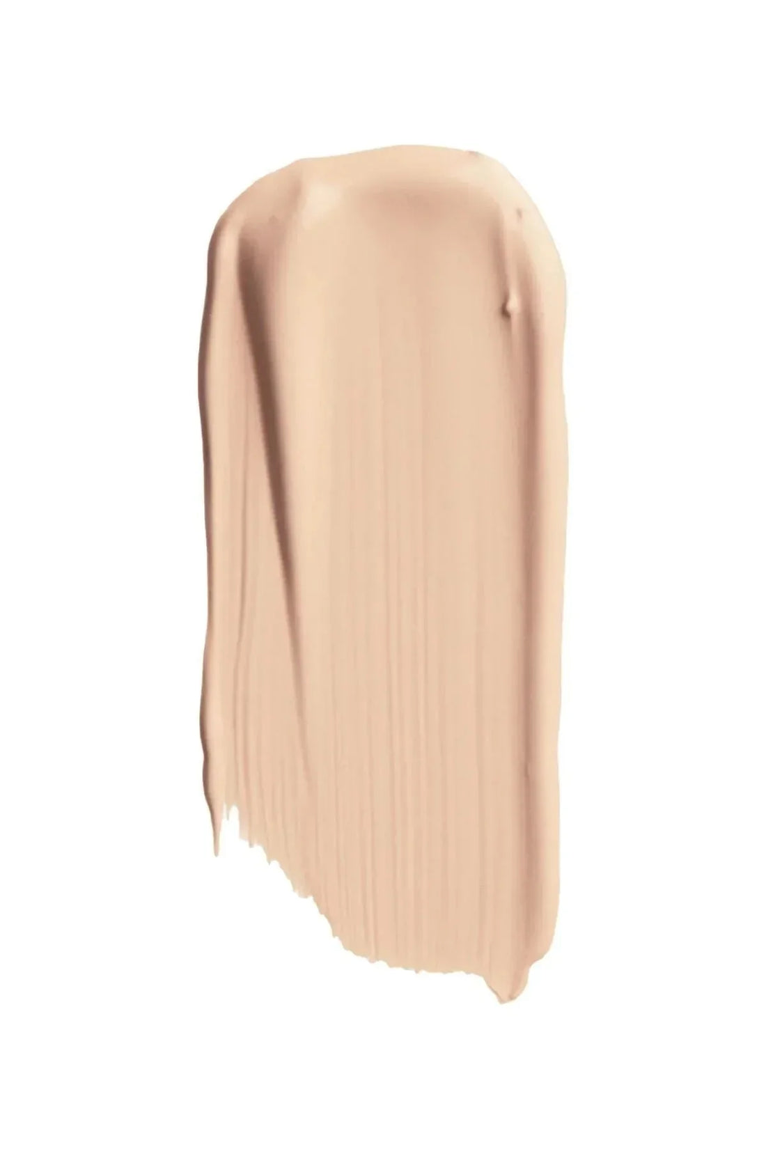 Pastel Cover Perfect 30spf Ultra Concealer - 301 Fair -2 Pack