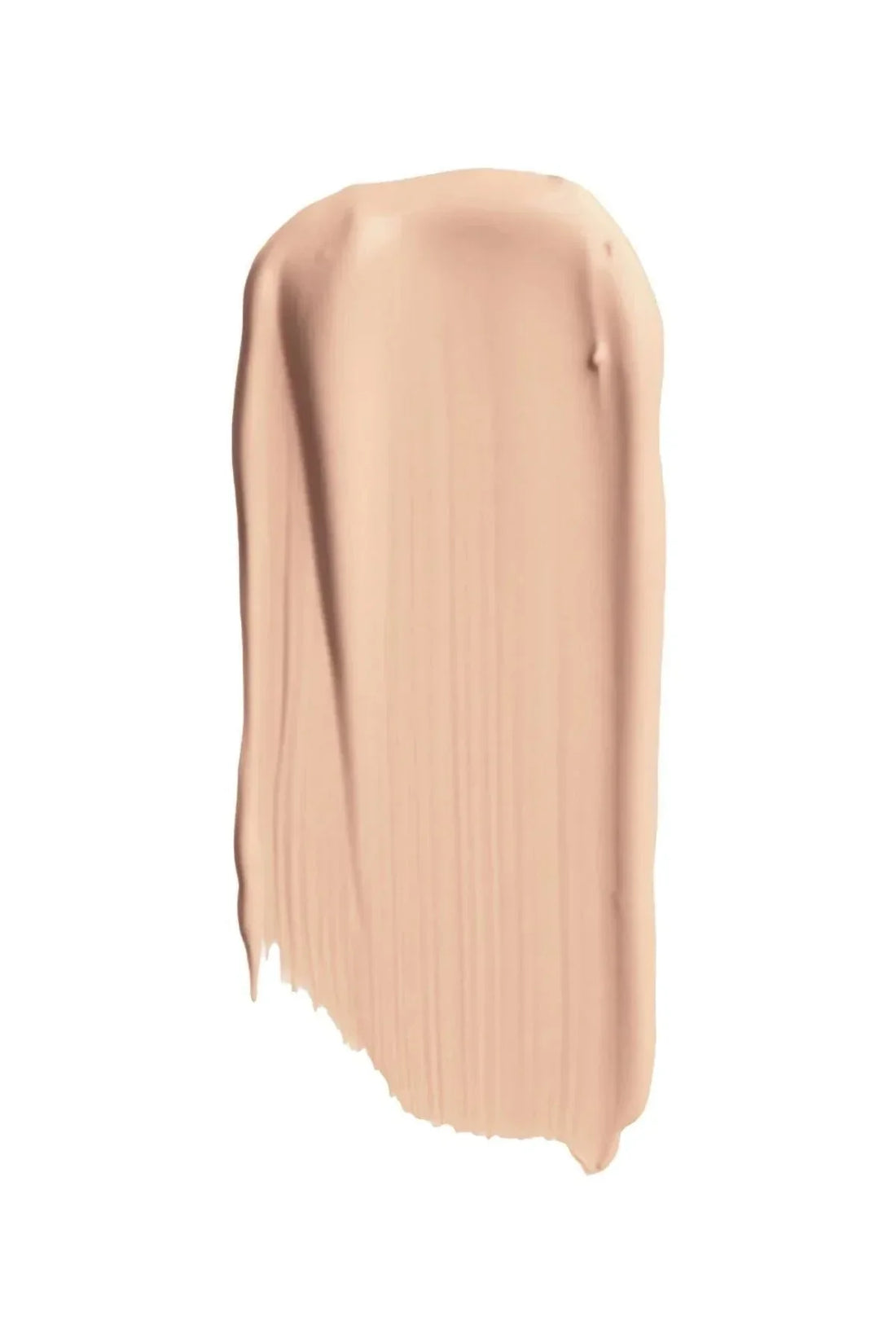 Pastel Cover Perfect 30spf Ultra Concealer - 302 Light Rose