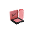 Pastel Cream Blush - 41 Dazzling