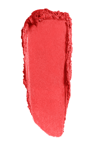 Pastel Cream Blush - 43 Scarlett 2 Pack