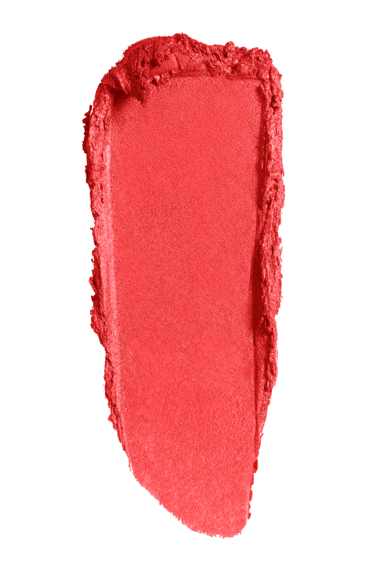Pastel Cream Blush - 43 Scarlett