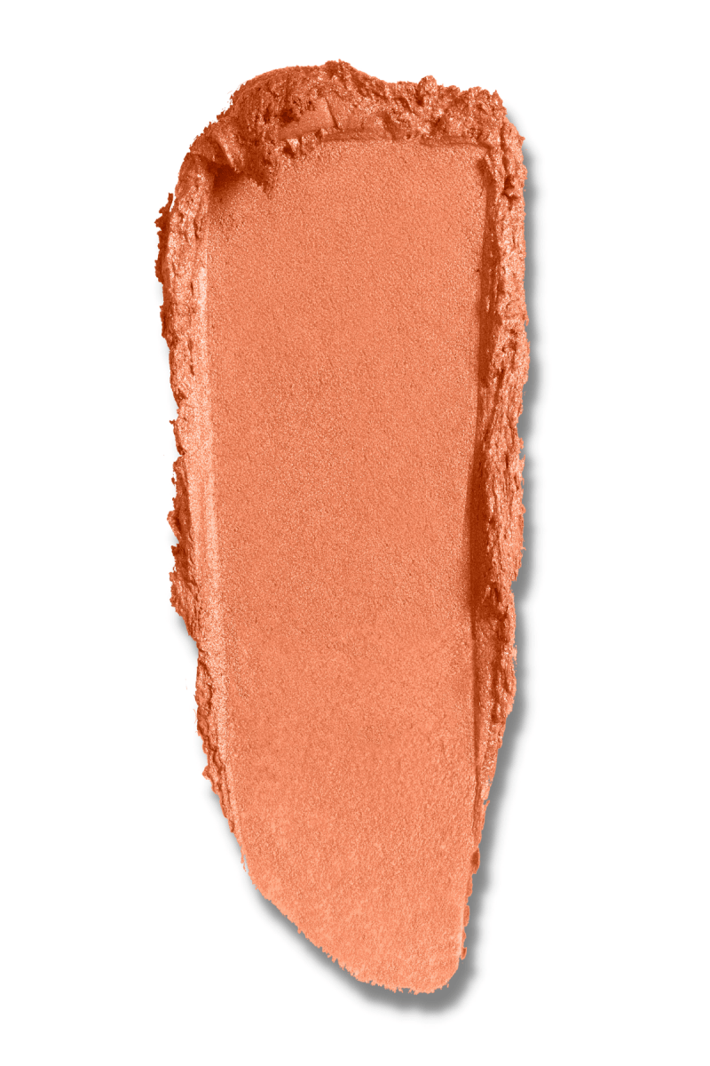 Pastel Cream Blush - 44 Blossom