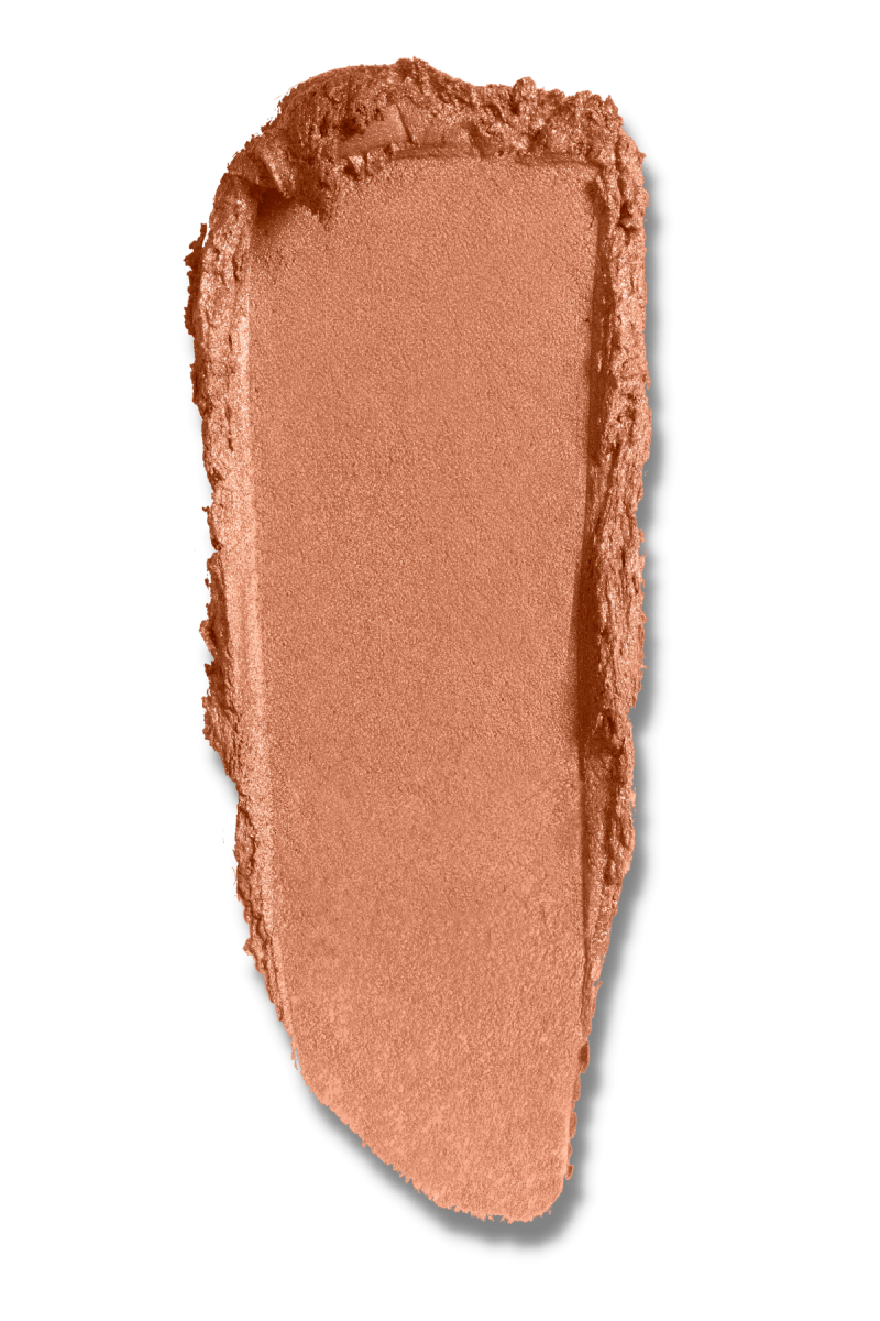 Pastel Cream Blush - 45 Sunlit -2 Pack