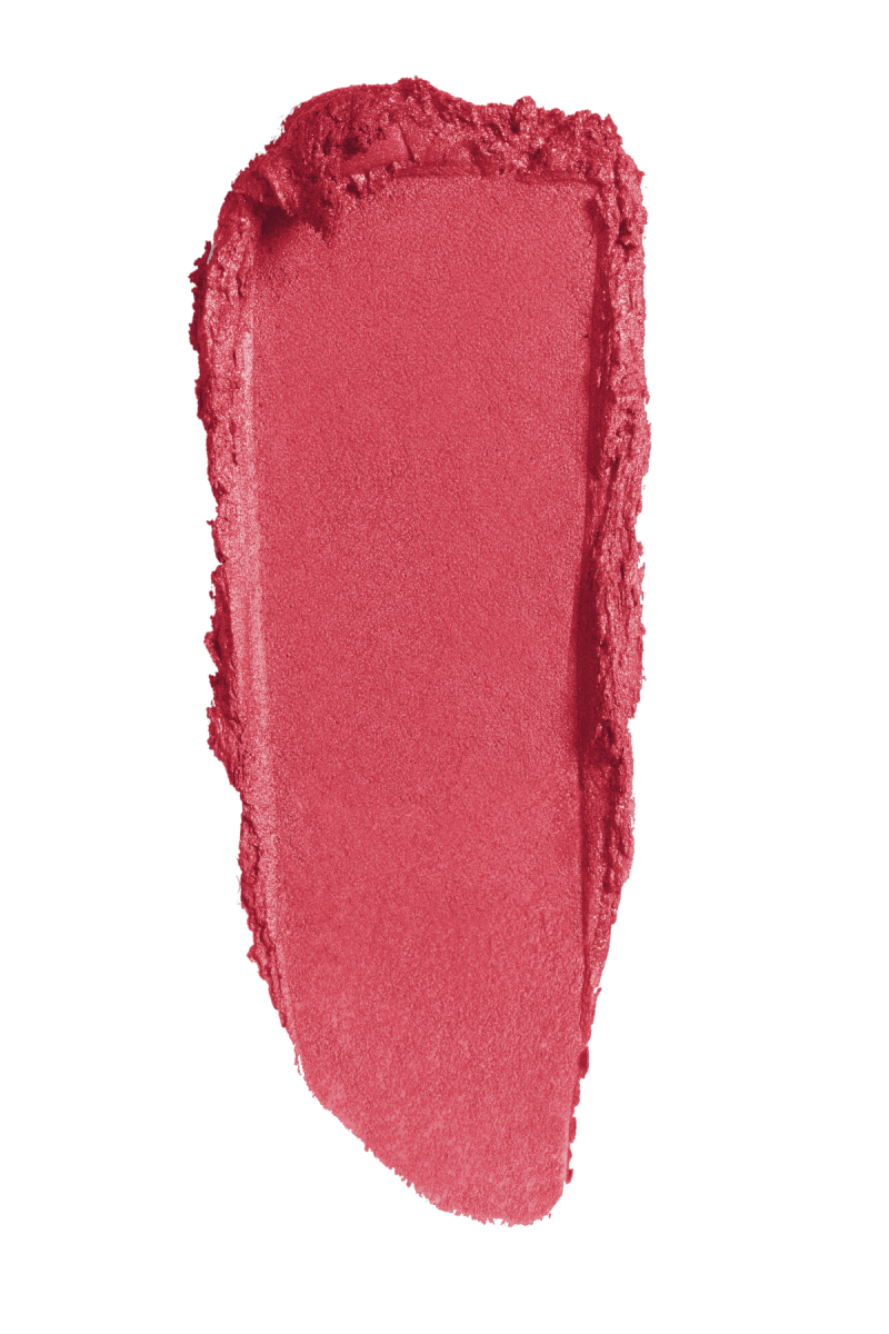 Pastel Cream Blush - 48 Romance