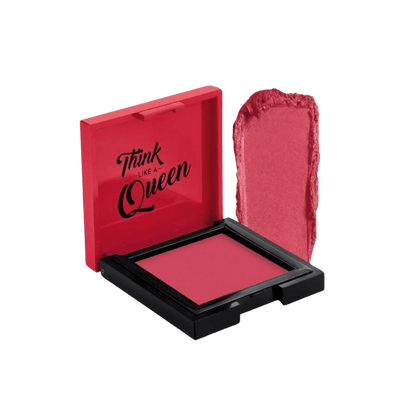Pastel Cream Blush - 48 Romance