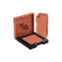 Pastel Cream Blush - 49 Heavenly