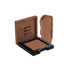 Pastel Cream Blush - 50 Brownie