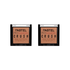 Pastel Crush Blush - 307  -2 Pack