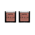 Pastel Crush Blush - 308 -2 Pack