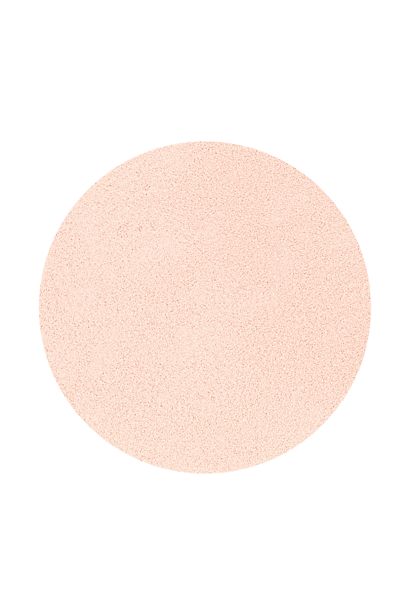 Pastel Daylight Cream Highlighter 3.5 g - 11 Sunrise