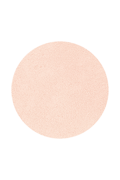 Pastel Daylight Cream Highlighter 3.5 g - 11 Sunrise