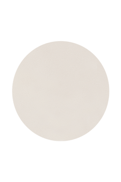 Pastel Daylight Cream Highlighter 3.5 g - 14 MilkyWay