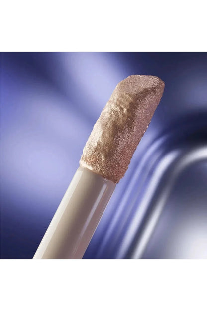 Pastel Eye Cream Hydrating Satin Concealer - 63 Milkshake
