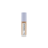 Pastel Eye Cream Hydrating Satin Concealer - 66 Deep Medium