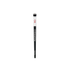 Pastel Eyeshadow Brush - 06