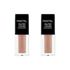 Pastel Glow Liquid Eyeshadow - 221 Dreamland -2 Pack