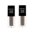 Pastel Glow Liquid Eyeshadow - 223 Eye-catching -2 Pack