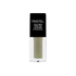 Pastel Glow Liquid Eyeshadow - 224 Rainforest
