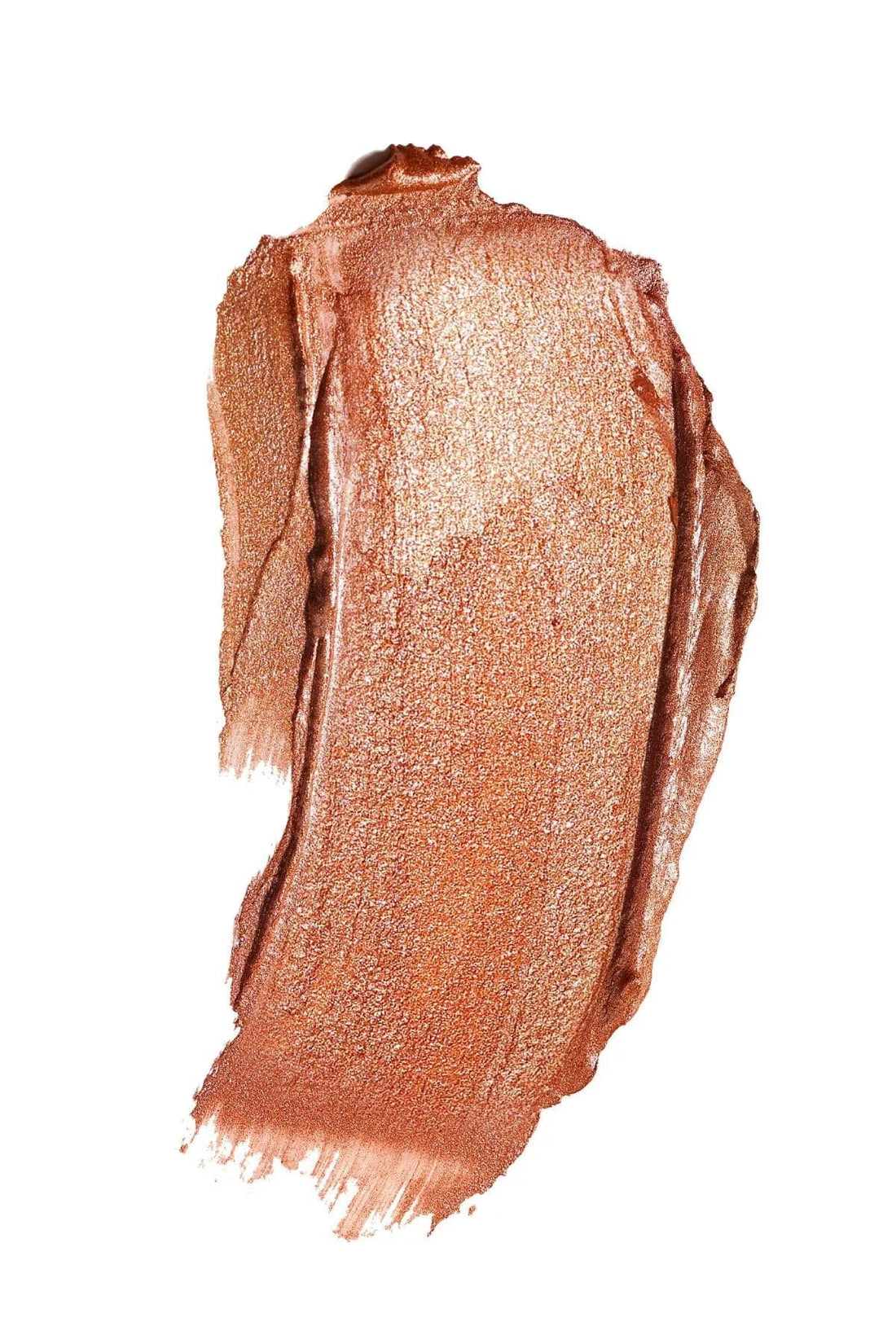 Pastel Glow Liquid Eyeshadow - 226 Life Core -2 Pack