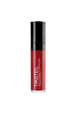 Pastel Kissproof Daylong Liquid Lipstick - 09