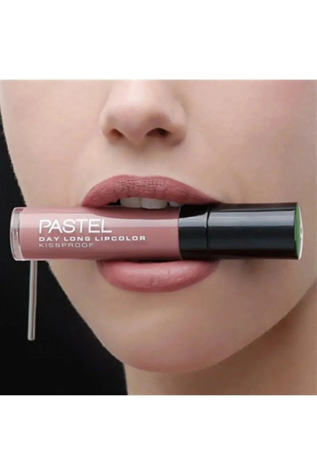 Pastel Kissproof Daylong Liquid Lipstick - 31 2 Pack