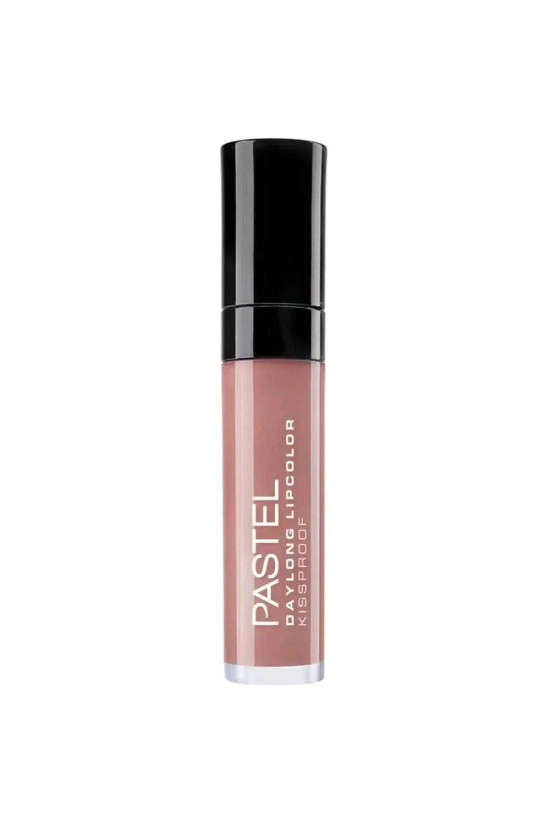 Pastel Kissproof Daylong Liquid Lipstick - 31