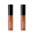 Pastel Kissproof Daylong Liquid Lipstick - 38  2 Pack