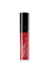 Pastel Kissproof Daylong Liquid Lipstick - 41
