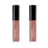 Pastel Kissproof Daylong Liquid Lipstick - 42 -2 Pack