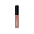 Pastel Kissproof Daylong Liquid Lipstick - 42