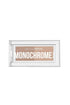 Pastel Monochrome Duo Eyes - 21 Natural Beauty 2 x 1.3 g