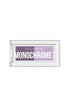 Pastel Monochrome Duo Eyes - 24 Let’s Party 2 x 1.3 g