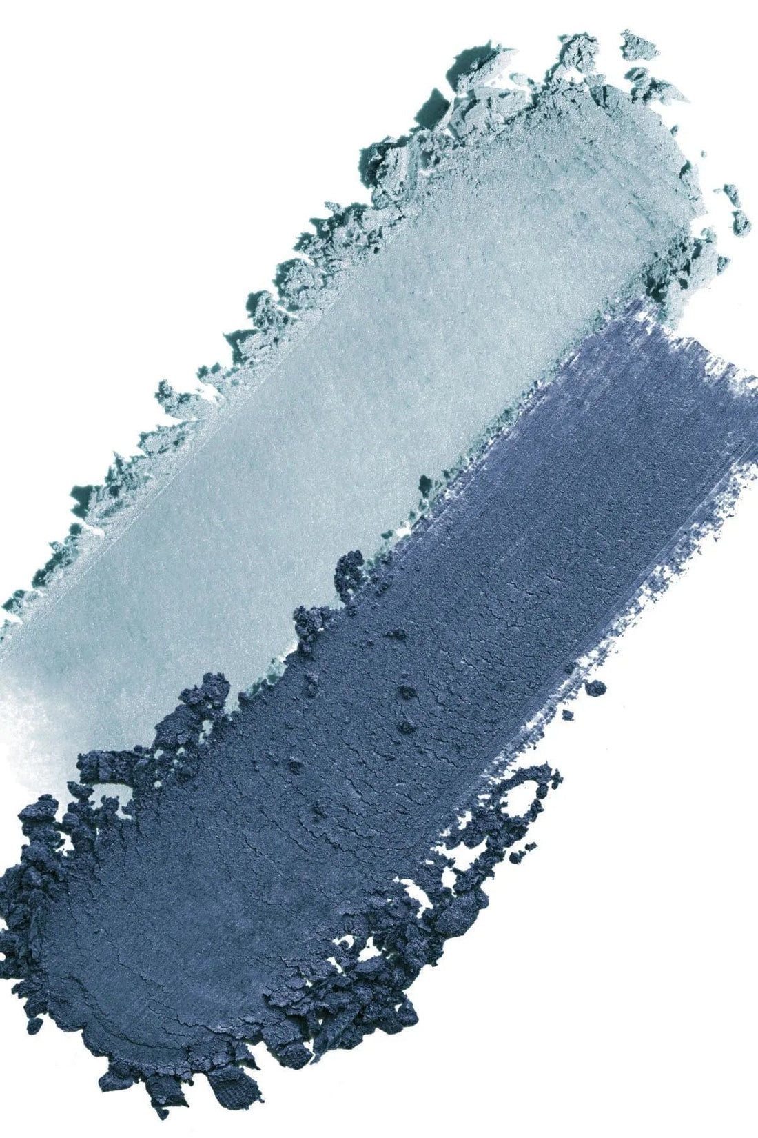 Pastel Monochrome Duo Eyes - 25 Cosmic 2 x 1.3 g