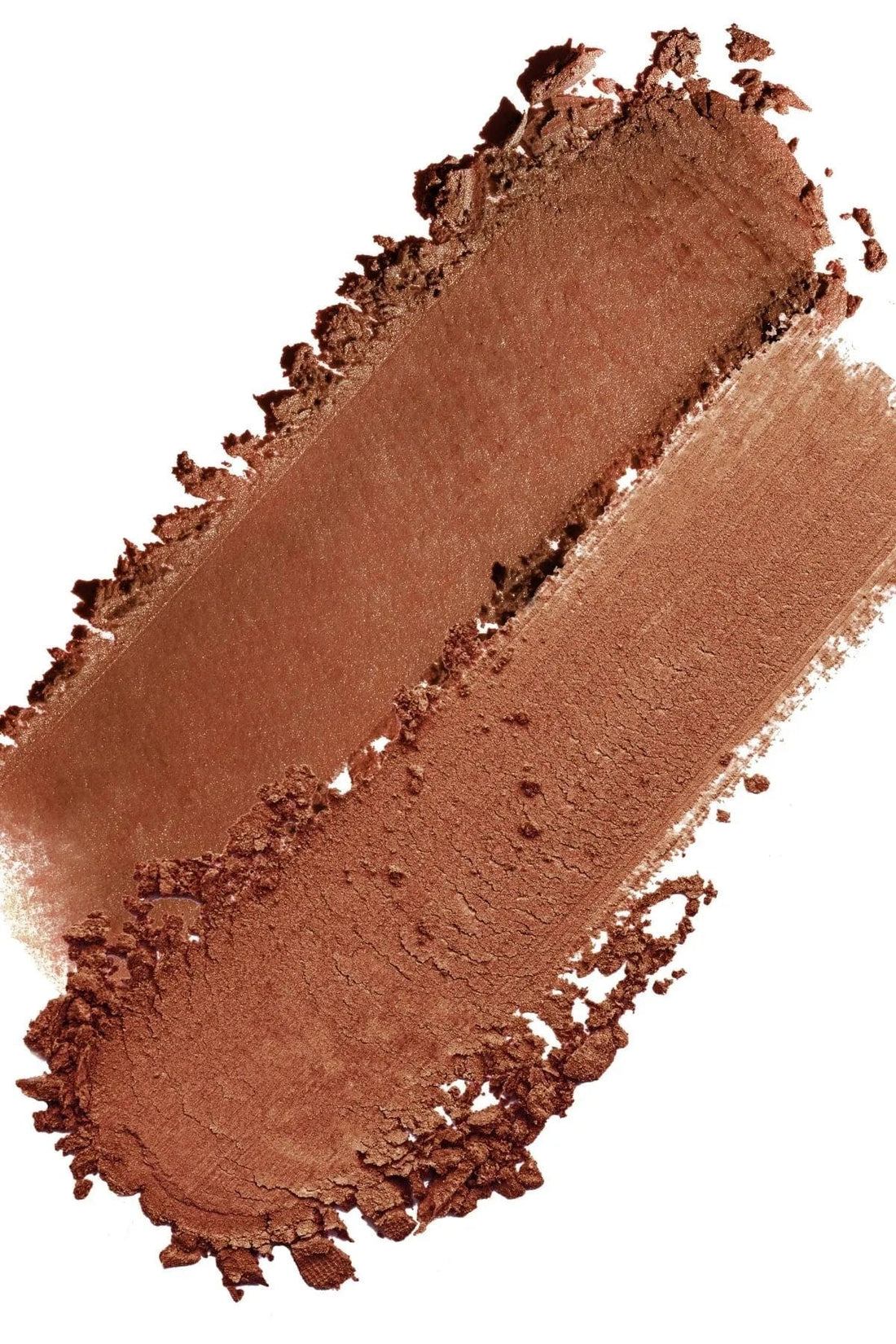 Pastel Monochrome Duo Eyes - 27 Lux 2 x 1.3 g