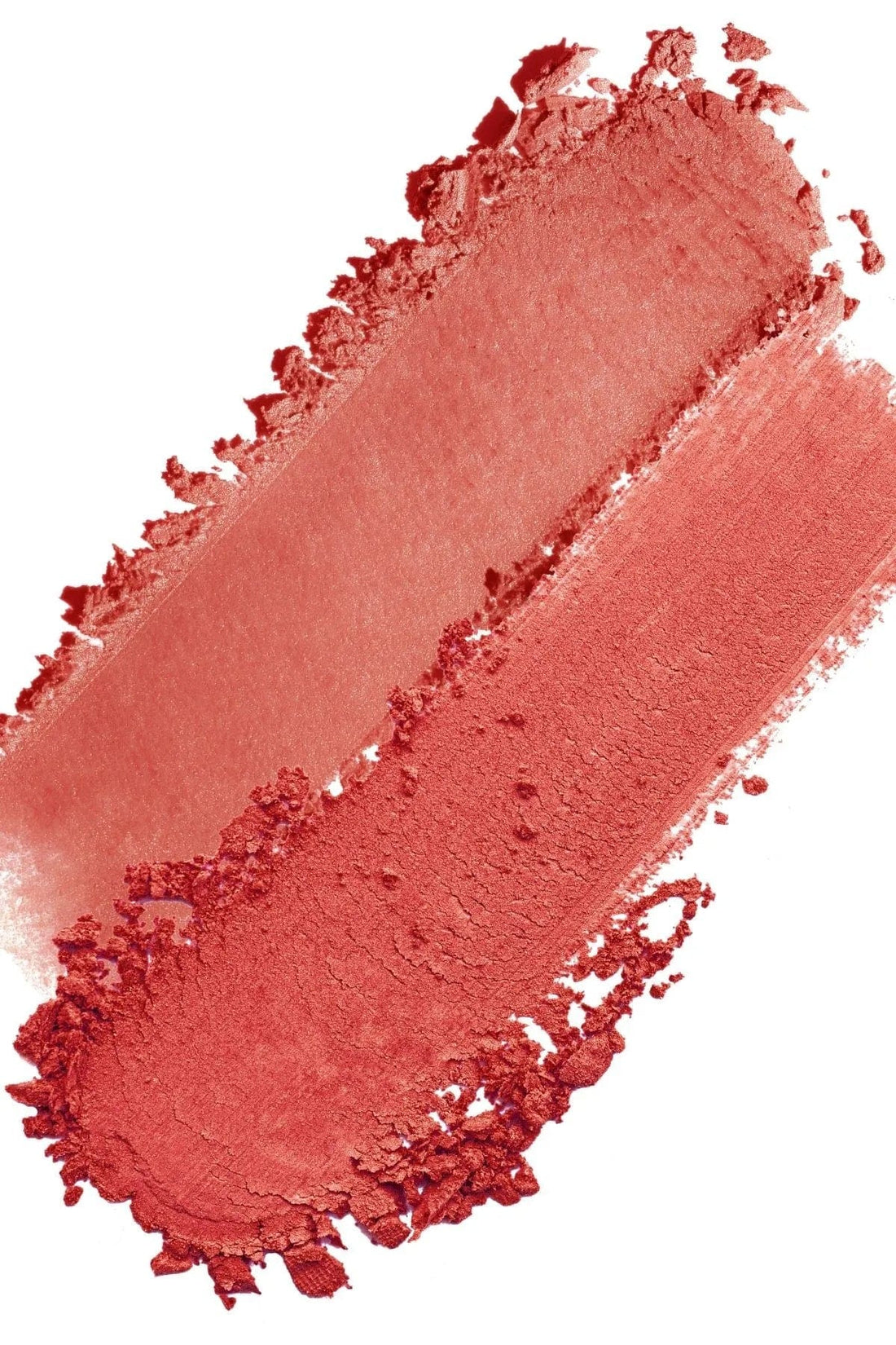 Pastel Monochrome Duo Eyes - 28 Fig 2 x 1.3 g