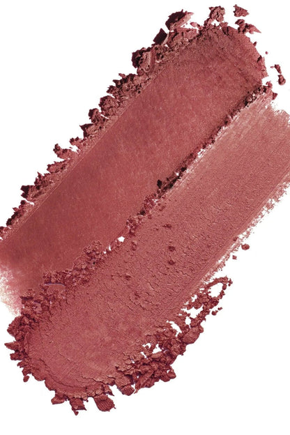 Pastel Monochrome Duo Eyes - 29 It’s Cherry 2 x 1.3 g