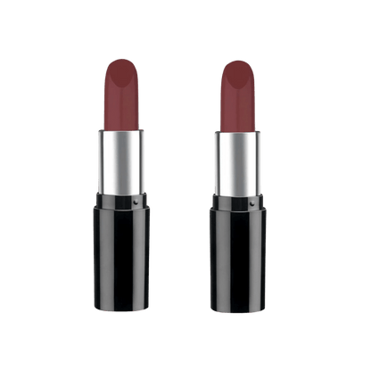 Pastel Nude Lipstick - 527 -2 Pack