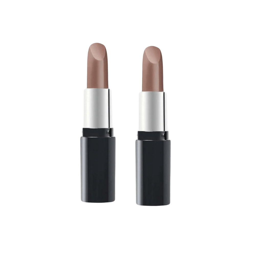 Pastel Nude Lipstick - 538  -2 Pack